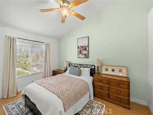 18952 Canyon View , Lake Forest, CA
