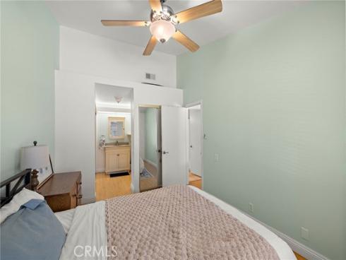 18952 Canyon View , Lake Forest, CA