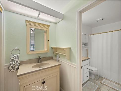 18952 Canyon View , Lake Forest, CA