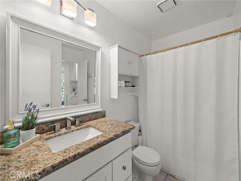 18952 Canyon View , Lake Forest, CA