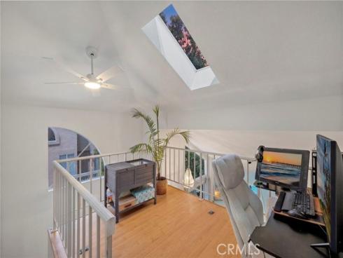 18952 Canyon View , Lake Forest, CA