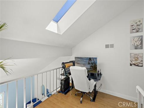 18952 Canyon View , Lake Forest, CA