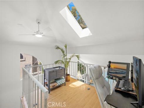 18952 Canyon View , Lake Forest, CA