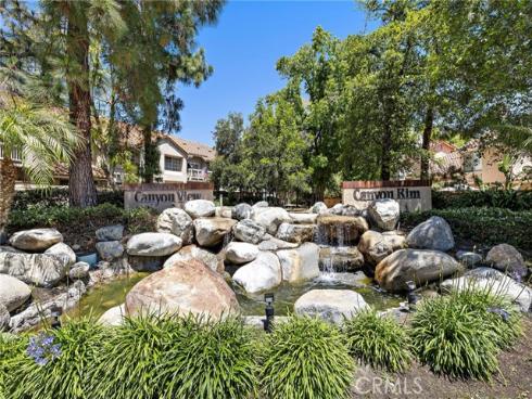 18952 Canyon View , Lake Forest, CA