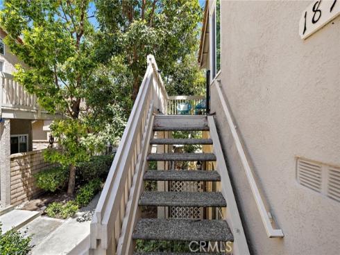 18952 Canyon View , Lake Forest, CA