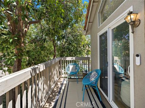 18952 Canyon View , Lake Forest, CA