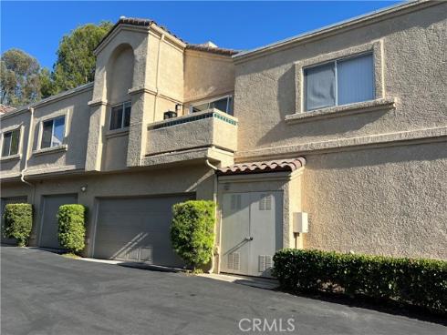 21198 Gladiolos , Lake Forest, CA