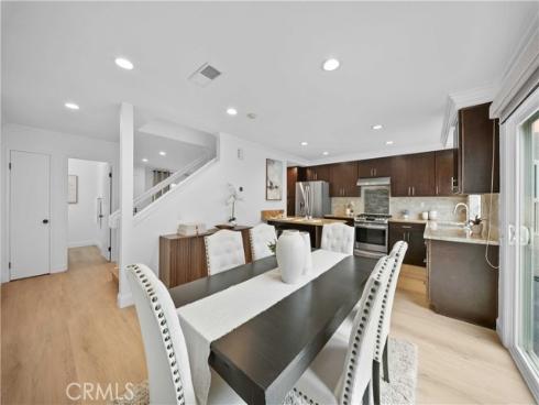 26316 W Grove Circle 70 , Lake Forest, CA