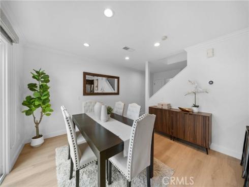26316 W Grove Circle 70 , Lake Forest, CA
