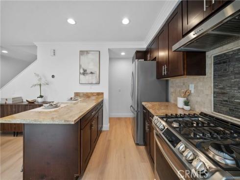 26316 W Grove Circle 70 , Lake Forest, CA