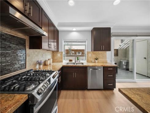 26316 W Grove Circle 70 , Lake Forest, CA