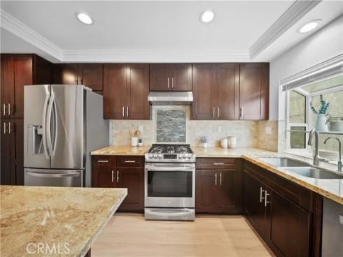 26316 W Grove Circle 70 , Lake Forest, CA