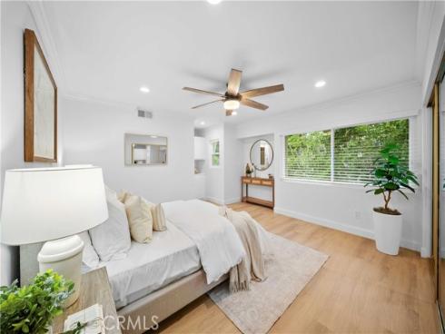 26316 W Grove Circle 70 , Lake Forest, CA