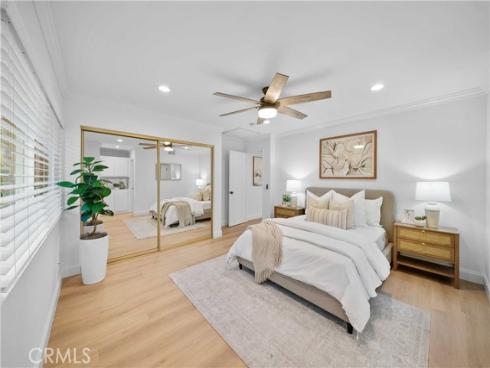 26316 W Grove Circle 70 , Lake Forest, CA