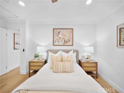 26316 W Grove Circle 70 , Lake Forest, CA
