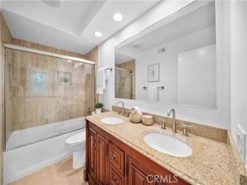 26316 W Grove Circle 70 , Lake Forest, CA