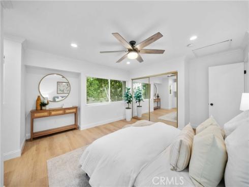 26316 W Grove Circle 70 , Lake Forest, CA