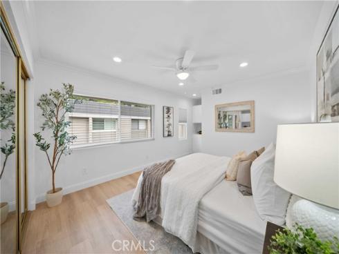 26316 W Grove Circle 70 , Lake Forest, CA