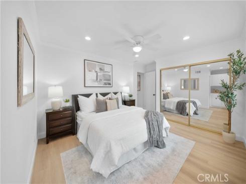 26316 W Grove Circle 70 , Lake Forest, CA