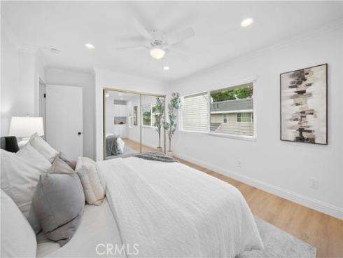 26316 W Grove Circle 70 , Lake Forest, CA