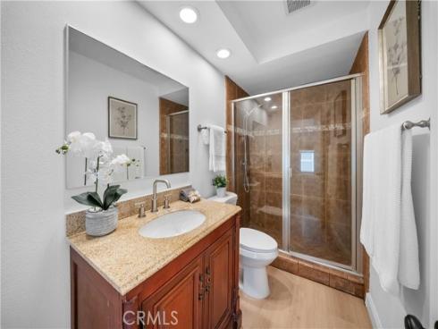 26316 W Grove Circle 70 , Lake Forest, CA