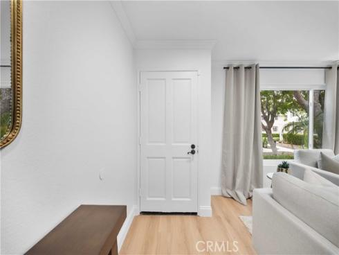 26316 W Grove Circle 70 , Lake Forest, CA