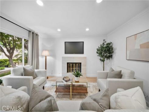 26316 W Grove Circle 70 , Lake Forest, CA