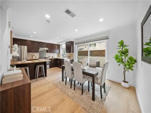 26316 W Grove Circle 70 , Lake Forest, CA