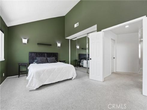 24 Calabria , Lake Forest, CA
