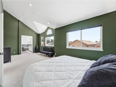 24 Calabria , Lake Forest, CA