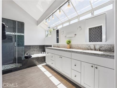 24 Calabria , Lake Forest, CA