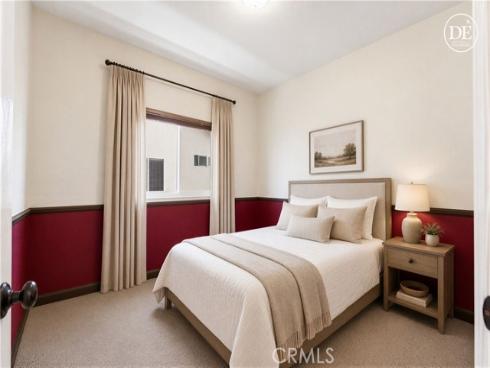 24 Calabria , Lake Forest, CA