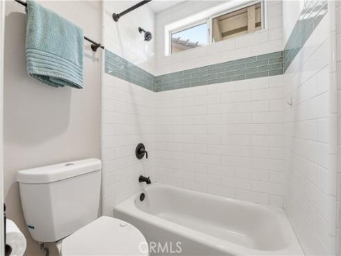 24 Calabria , Lake Forest, CA