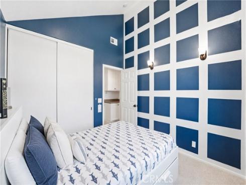 24 Calabria , Lake Forest, CA