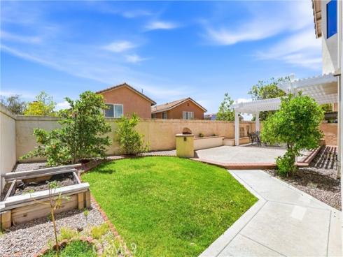 24 Calabria , Lake Forest, CA