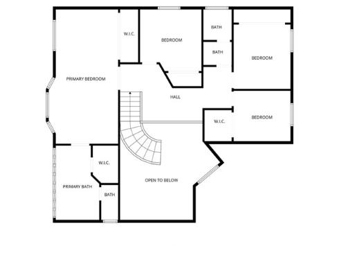 24 Calabria , Lake Forest, CA