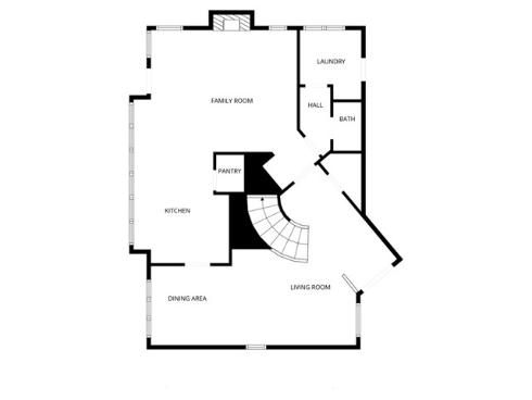 24 Calabria , Lake Forest, CA