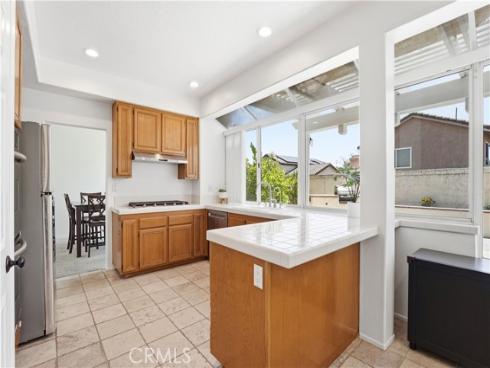 24 Calabria , Lake Forest, CA