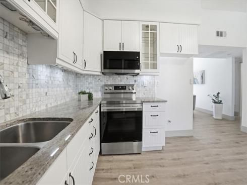 26116 Serrano Court 12