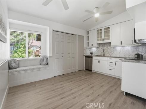 26116 Serrano 12 Court, Lake Forest, CA