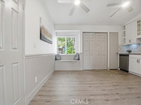 26116 Serrano 12 Court, Lake Forest, CA