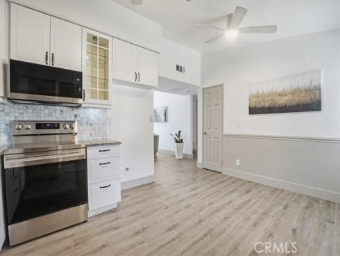 26116 Serrano 12 Court, Lake Forest, CA