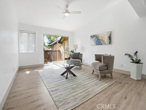 26116 Serrano 12 Court, Lake Forest, CA