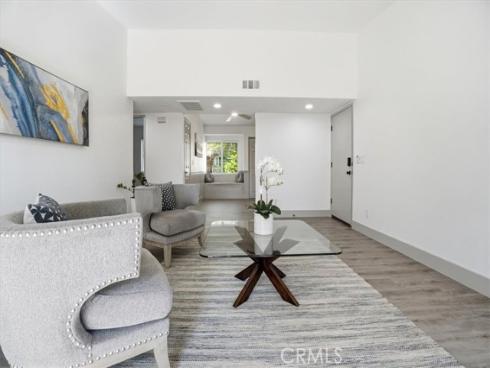 26116 Serrano 12 Court, Lake Forest, CA