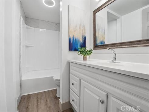 26116 Serrano 12 Court, Lake Forest, CA