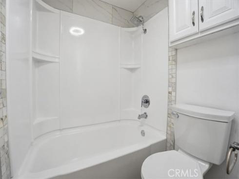 26116 Serrano 12 Court, Lake Forest, CA