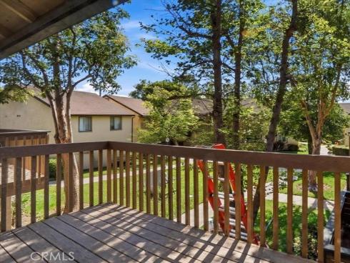 26116 Serrano 12 Court, Lake Forest, CA