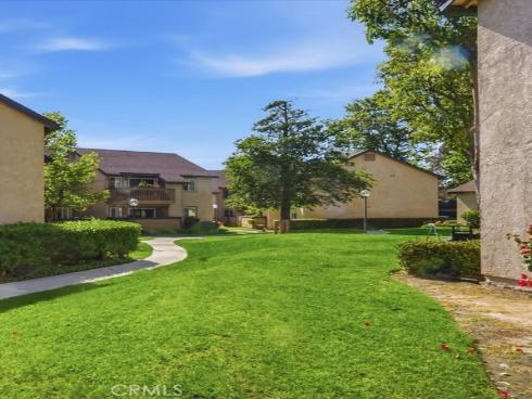 26116  Serrano  12  Court, Lake Forest, CA