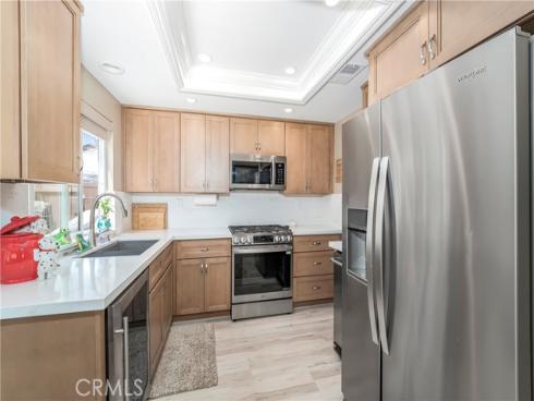 21421 Kirkwall , Lake Forest, CA