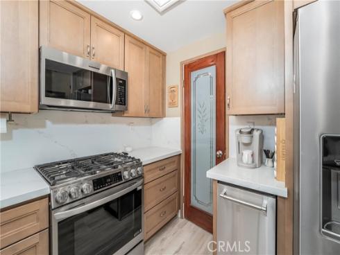 21421 Kirkwall , Lake Forest, CA